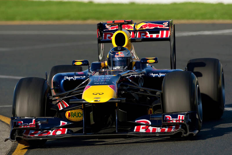 f1-rb7.jpg